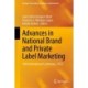 Advances in National Brand and Private Label Marketing: 10th International Conference, 2023