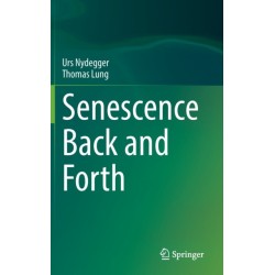 Senescence Back and Forth