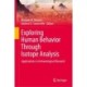 Exploring Human Behavior Through Isotope Analysis: Applications in Archaeological Research