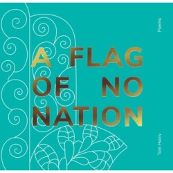 A Flag of No Nation