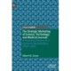 The Strategic Marketing of Science, Technology, and Medical Journals: A Business History of a Dynamic Marketplace, 2000–2020