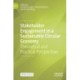 Stakeholder Engagement in a Sustainable Circular Economy: Theoretical and Practical Perspectives