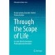 Through the Scope of Life: Art and (Bio)Technologies Philosophically Revisited