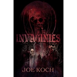 Invaginies