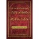 Transformative Initiation for Witches: The Art of Mastering Inner Change