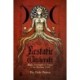 Ecstatic Witchcraft: Magic, Philosophy, & Trance in the Shamanic Craft