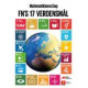 FN's 17 verdensmål