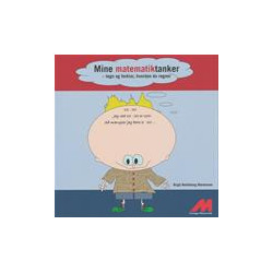 Mine matematiktanker