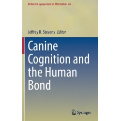 Canine Cognition and the Human Bond