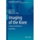 Imaging of the Knee: Techniques and Applications