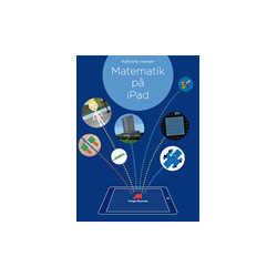 Matematik på iPad