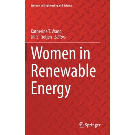 Women in Renewable Energy