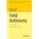 Field Arithmetic