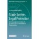 Trade Secrets Legal Protection: From a Comparative Analysis of US and EU Law to a New Model of Understanding