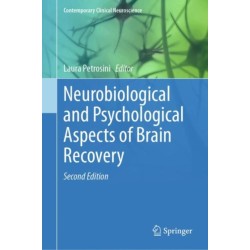 Neurobiological and Psychological Aspects of Brain Recovery