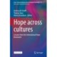 Hope across cultures: Lessons from the International Hope Barometer