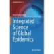 Integrated Science of Global Epidemics