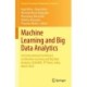 Machine Learning and Big Data Analytics: 2nd International Conference on Machine Learning and Big Data Analytics-ICMLBDA, IIT Patna, India, March 2022