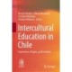 Intercultural Education in Chile: Experiences, Peoples, and Territories