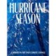 Hurricane Season: Caribbean Art and Climate Change