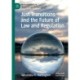 Just Transitions and the Future of Law and Regulation