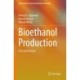 Bioethanol Production: Past and Present