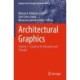 Architectural Graphics: Volume 3 - Graphics for Education and Thought