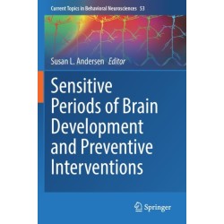 Sensitive Periods of Brain Development and Preventive Interventions
