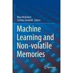 Machine Learning and Non-volatile Memories