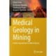 Medical Geology in Mining: Health Hazards Due to Metal Toxicity