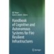 Handbook of Cognitive and Autonomous Systems for Fire Resilient Infrastructures