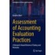 Assessment of Accounting Evaluation Practices: A Research-Based Review of Turkey and Romania