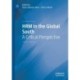 HRM in the Global South: A Critical Perspective