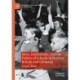 Ideas, Institutions, and the Politics of Schools in Postwar Britain and Germany
