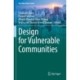 Design for Vulnerable Communities