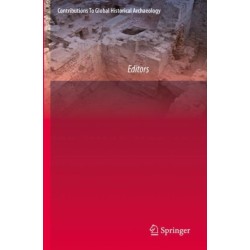 Excavating the Histories of Slave-Trade and Pirate Ships: Property, Plunder and Loss