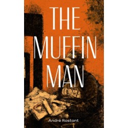 The Muffin Man