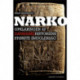 Narko