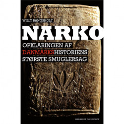 Narko