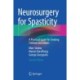 Neurosurgery for Spasticity: A Practical Guide for Treating Children and Adults
