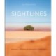 Sightlines: Patterns + Palettes of Australian Landscapes