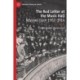 The Red Letter at the Music Hall: Reviews from 1902–1914