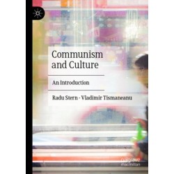 Communism and Culture: An Introduction