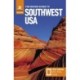 The Rough Guide to Southwest USA: Travel Guide with eBook