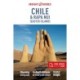 Insight Guides Chile and Rapa Nui (Easter Island): Travel Guide with eBook