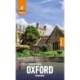 Pocket Rough Guide Weekender Oxford: Travel Guide with eBook