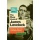 The Many Lives of James Lovelock: Science, Secrets and Gaia Theory