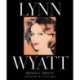 Lynn Wyatt