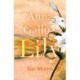 Anna Gallo’s Lily
