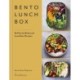 Bento Lunchbox: Brilliantly Balanced Lunchbox Recipes